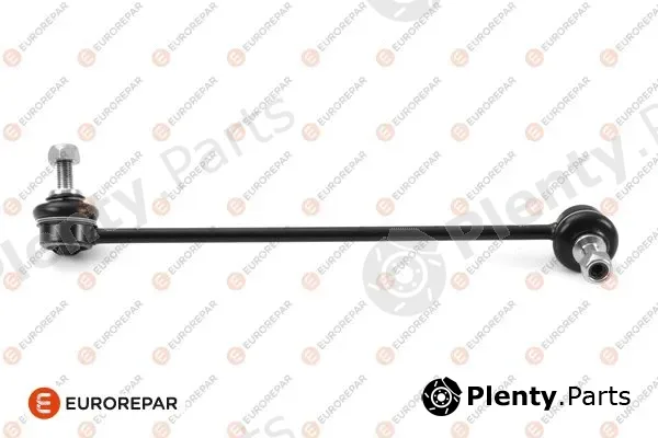 Eurorepar 1679762080 — Link/Coupling Rod, stabiliser bar