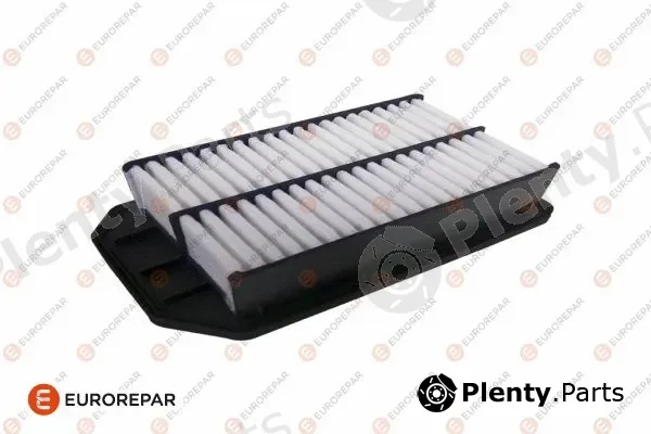 Eurorepar 1643105780 — Air Filter