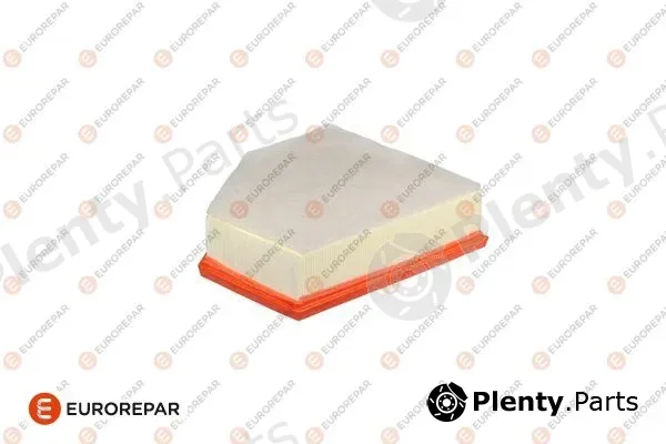 Eurorepar 1682950380 — Air Filter