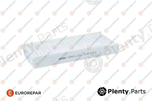Eurorepar 1682955680 — Filter, cabin air