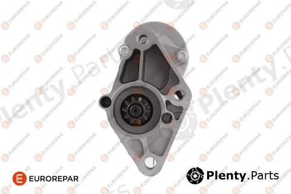 Eurorepar 1648213680 — Starter