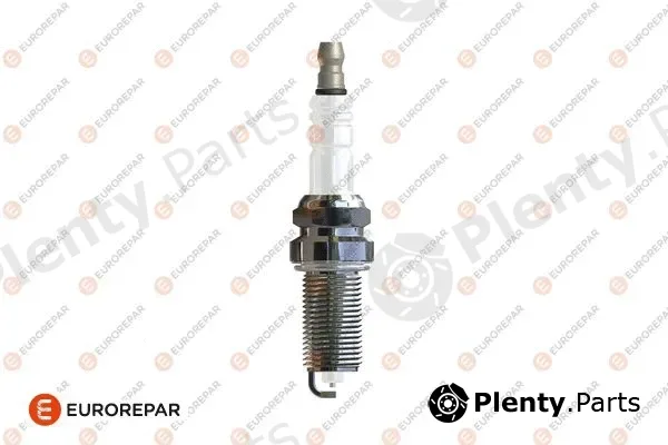 Eurorepar 1625936280 — Spark Plug STANDARD+LPG