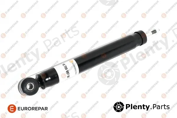Eurorepar 1675669780 — Shock Absorber