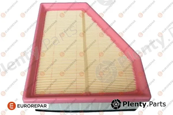 Eurorepar 1678097580 — Air Filter