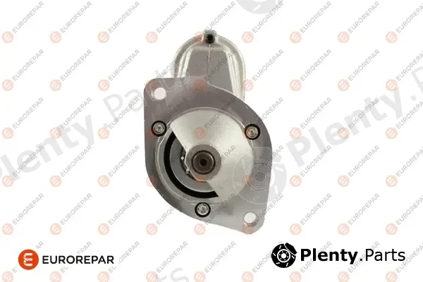 Eurorepar 1648212180 — Starter