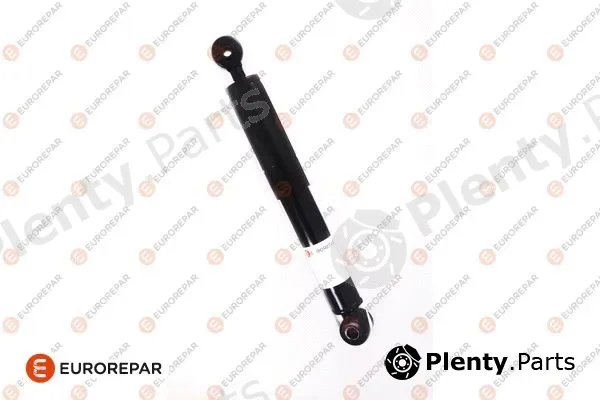 Eurorepar 1623311980 — Shock Absorber