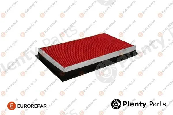 Eurorepar 1672354980 — Air Filter