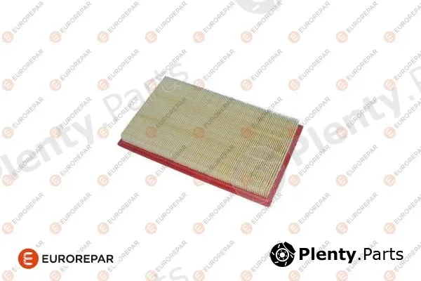 Eurorepar 1656294380 — Air Filter