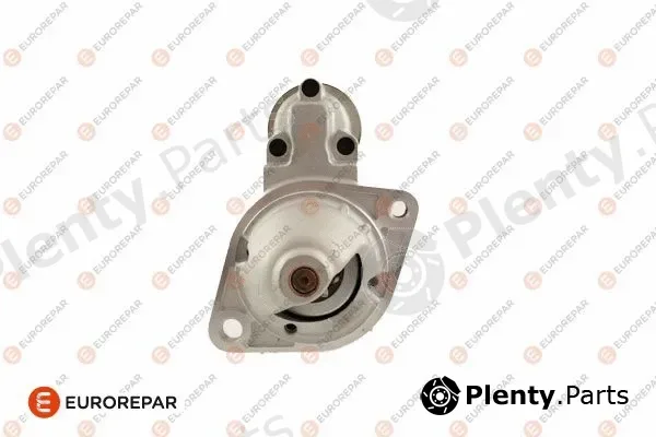 Eurorepar 1638122080 — Starter