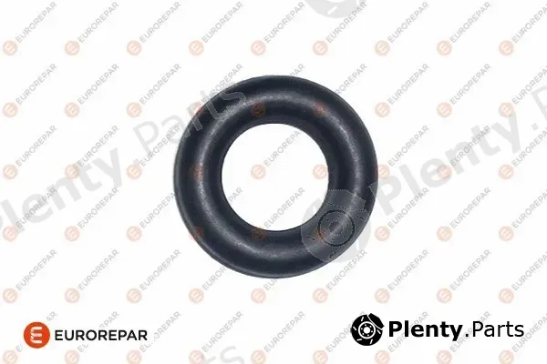 Eurorepar E128D18 — Rubber Strip, exhaust system