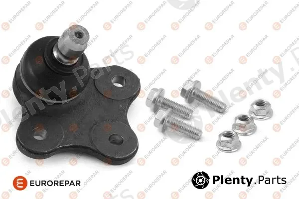 Eurorepar 1679746680 — Ball Joint