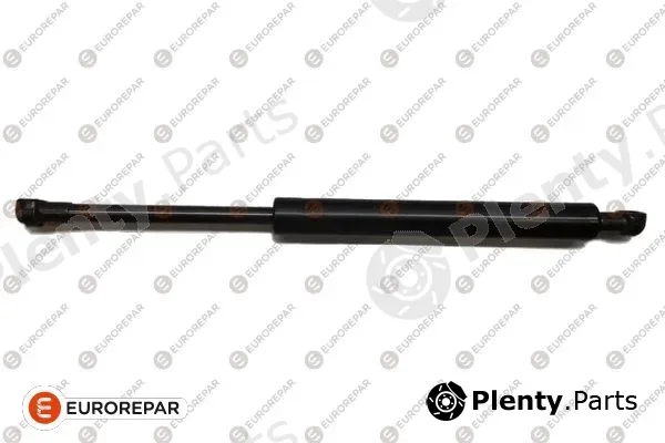 Eurorepar 1635433480 — Gas Spring, boot/cargo area