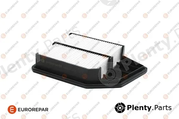Eurorepar 1672356780 — Air Filter