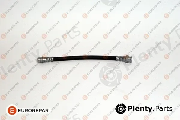 Eurorepar 1650841980 — Brake Hose