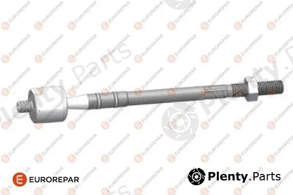 Eurorepar 1643130680 — Inner Tie Rod