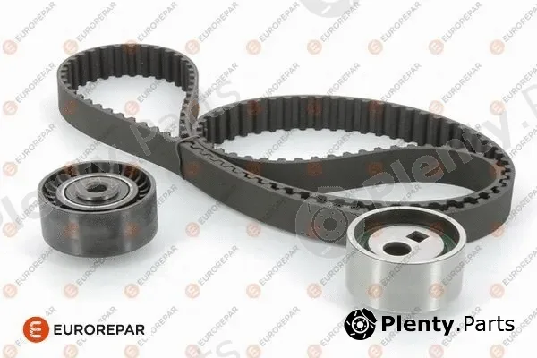 Eurorepar E118420 — Timing Belt Kit