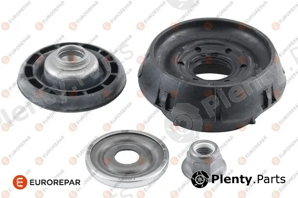 Eurorepar 1638389580 — Repair Kit, suspension strut support mount
