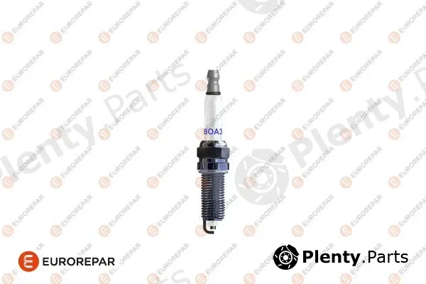 Eurorepar 1625935480 — Spark Plug STANDARD