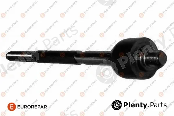 Eurorepar 1634900280 — Inner Tie Rod