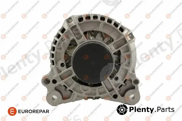 Eurorepar 1638101980 — Alternator