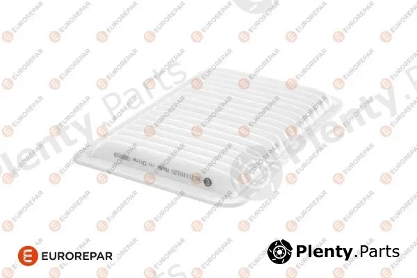 Eurorepar 1656284580 — Air Filter