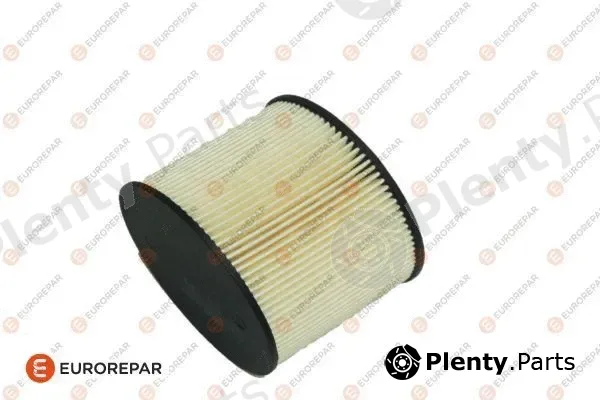 Eurorepar 1682254780 — Fuel Filter