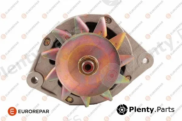 Eurorepar 1638112480 — Alternator
