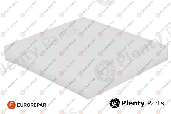 Eurorepar 1694143980 — Filter, cabin air