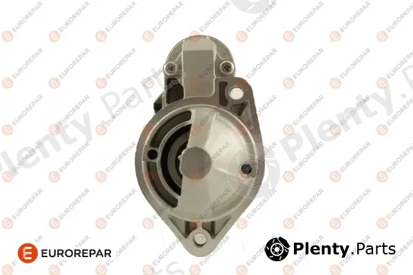 Eurorepar 1648215680 — Starter