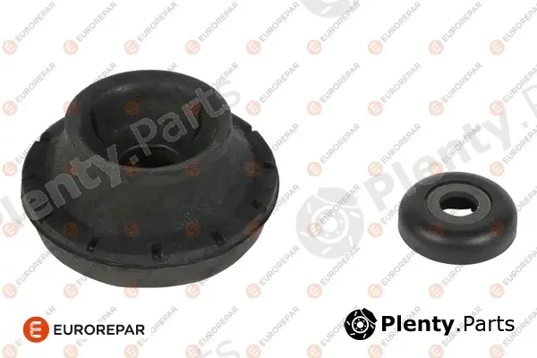 Eurorepar 1638384680 — Repair Kit, suspension strut support mount