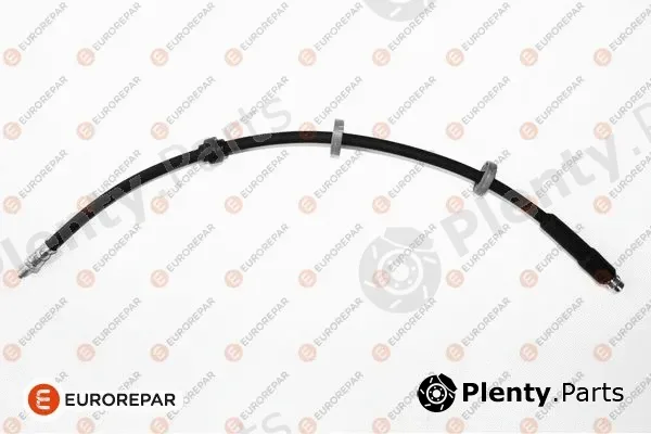 Eurorepar 1650848580 — Brake Hose