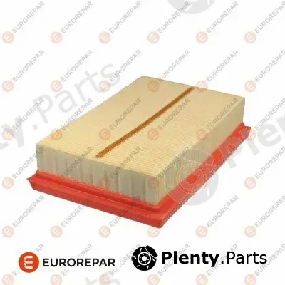 Eurorepar 1638022780 — Air Filter