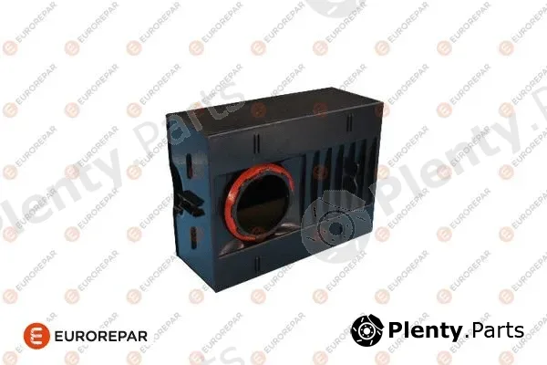 Eurorepar 1678098080 — Air Filter