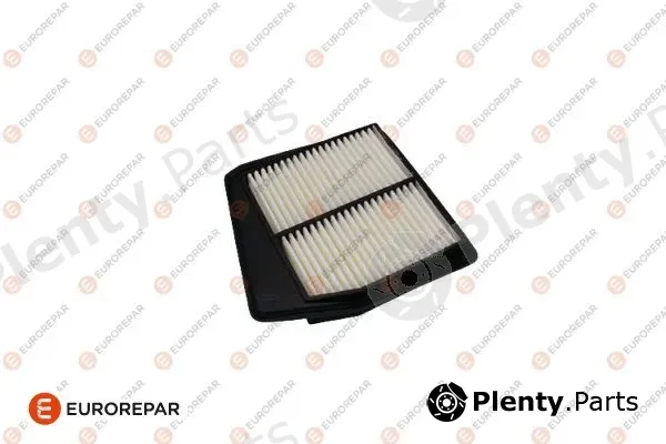 Eurorepar 1672360780 — Air Filter