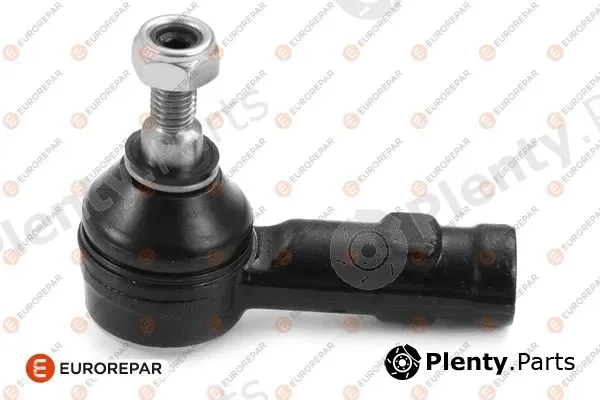 Eurorepar 1679749380 — Tie Rod End