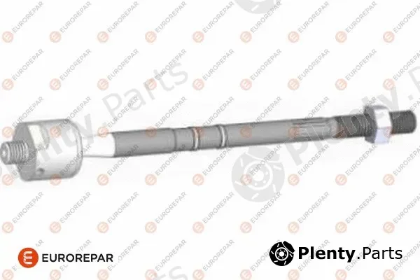Eurorepar 1643137280 — Inner Tie Rod