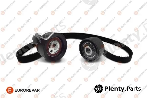 Eurorepar 1643061980 — Timing Belt Kit