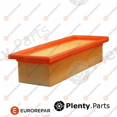 Eurorepar E147217 — Air Filter