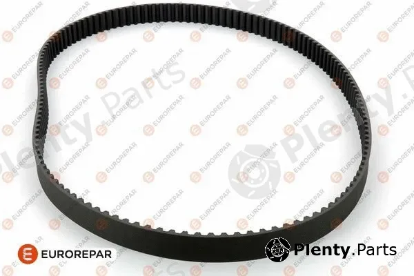 Eurorepar 1608490580 — Timing Belt