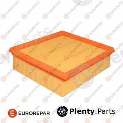 Eurorepar 1638023080 — Air Filter