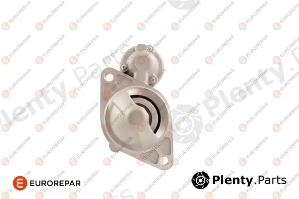 Eurorepar 1648216680 — Starter