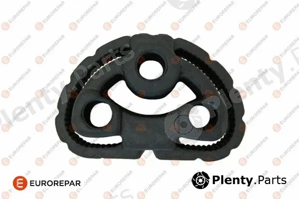 Eurorepar 1613712780 — Rubber Strip, exhaust system