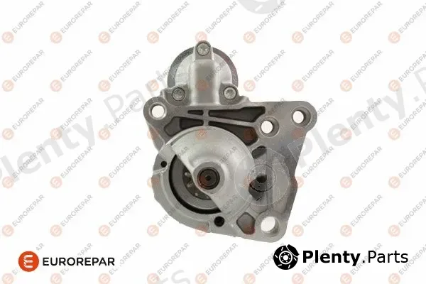 Eurorepar 1638131380 — Starter