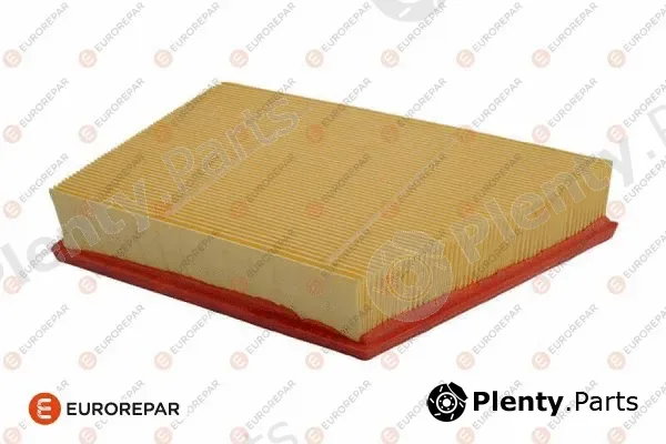 Eurorepar 1643102380 — Air Filter