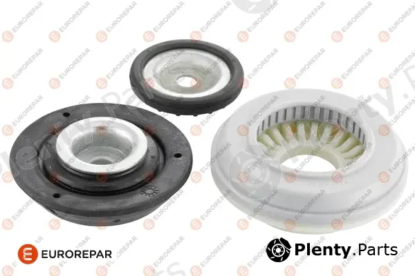 Eurorepar 1638391580 — Repair Kit, suspension strut support mount