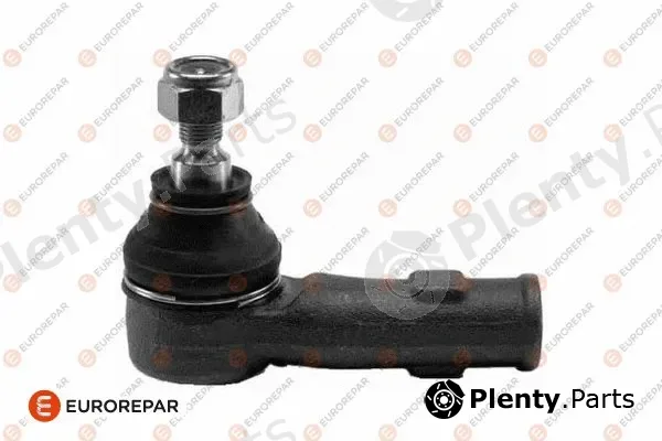Eurorepar 1634912780 — Tie Rod End