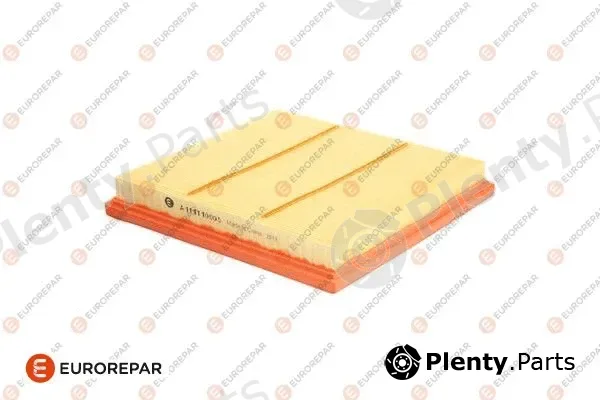 Eurorepar 1672351780 — Air Filter