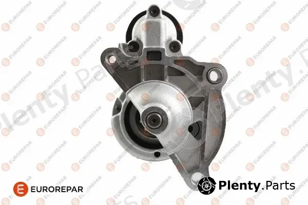 Eurorepar 1638124280 — Starter