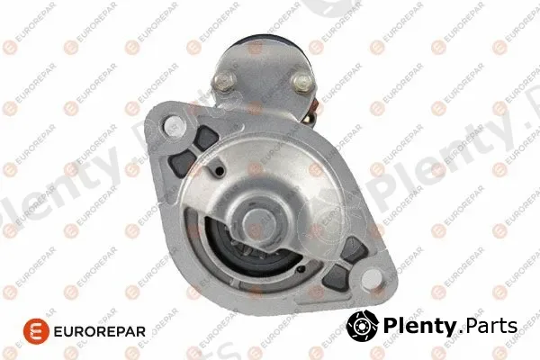 Eurorepar 1638117380 — Starter