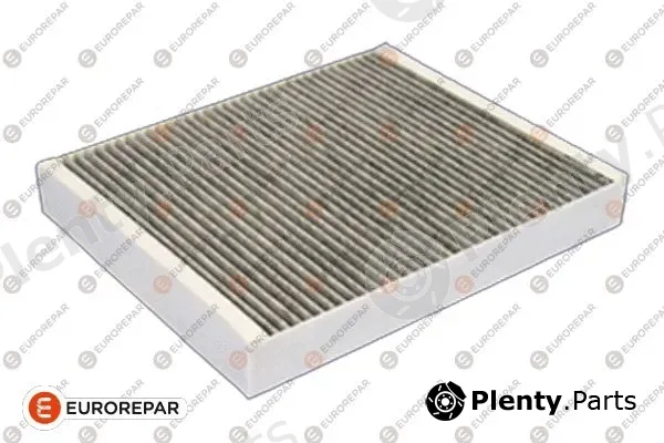 Eurorepar 1689027280 — Filter, cabin air